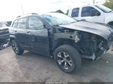 Jeep Cherokee Trailhawk 4X4 1C4PJMBB1HW521108 снимка