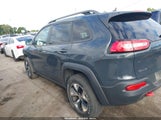 Jeep Cherokee Trailhawk 4X4 1C4PJMBB1HW521108 снимка
