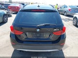 BMW X1 Sdrive28I WBAVM1C59DVW42018 снимка