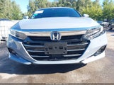 Honda Accord Hybrid Touring 1HGCV3F95NA015098 снимка