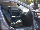 Honda Accord Hybrid Touring 1HGCV3F95NA015098 fotografie