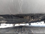 Kia Rio Lx KNADM4A34D6155382 снимка