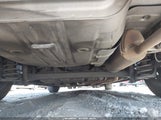 Kia Rio Lx KNADM4A34D6155382 снимка