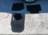 Jeep Grand Cherokee Limited 1C4RJFBT0EC135211 photo
