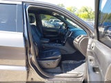 Jeep Grand Cherokee Limited 1C4RJFBT0EC135211 fotografie