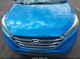 Hyundai Tucson Se KM8J3CA49HU261092 снимка