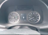 Hyundai Tucson Se KM8J3CA49HU261092 снимка