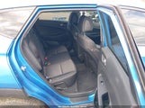 Hyundai Tucson Se KM8J3CA49HU261092 снимка