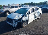 Toyota Prius Iv JTDKN3DU1A0010997 снимка