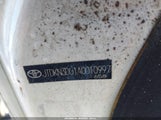 Toyota Prius Iv JTDKN3DU1A0010997 снимка