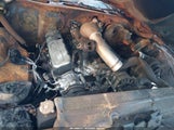 Chevrolet Caprice 1N67Y35125120 снимка