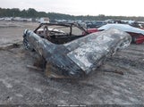Chevrolet Caprice 1N67Y35125120 снимка