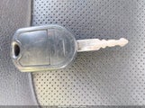 Chevrolet Caprice 1N67Y35125120 снимка