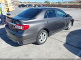 Toyota Corolla S 5YFBU4EE6BP002157 fotografie