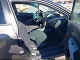 Toyota Corolla S 5YFBU4EE6BP002157 снимка