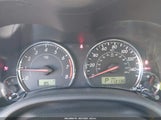 Toyota Corolla S 5YFBU4EE6BP002157 снимка