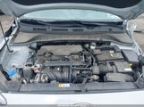 Hyundai Kona Sel KM8K3CAB0NU878797 снимка