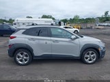 Hyundai Kona Sel KM8K3CAB0NU878797 снимка