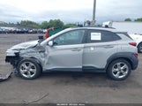 Hyundai Kona Sel KM8K3CAB0NU878797 снимка