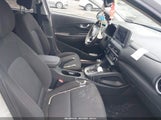 Hyundai Kona Sel KM8K3CAB0NU878797 снимка