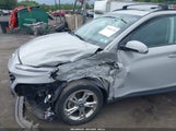 Hyundai Kona Sel KM8K3CAB0NU878797 снимка