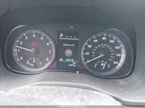 Hyundai Kona Sel KM8K3CAB0NU878797 снимка