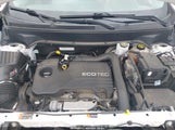 Chevrolet Equinox Ls 2GNAXHEV6K6179911 снимка