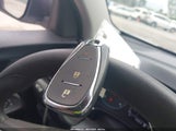 Chevrolet Equinox Ls 2GNAXHEV6K6179911 снимка