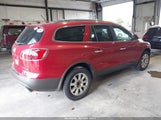 Buick Enclave Leather 5GAKVCED8CJ117414 снимка