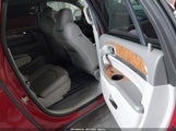 Buick Enclave Leather 5GAKVCED8CJ117414 photo