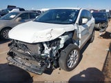 Nissan Rogue Sport S Fwd Xtronic Cvt JN1BJ1AV6MW315297 photo