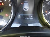 Nissan Rogue Sport S Fwd Xtronic Cvt JN1BJ1AV6MW315297 photo