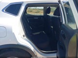 Nissan Rogue Sport S Fwd Xtronic Cvt JN1BJ1AV6MW315297 photo