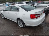 Mitsubishi Galant Es/Se 4A32B3FF3CE025804 снимка