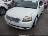 Mitsubishi Galant Es/Se 4A32B3FF3CE025804 fotografie