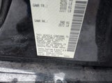 Nissan Altima 2.5 S 1N4AL3AP7HN330733 снимка