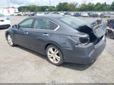 Nissan Altima 3.5 Sl 1N4BL3AP1DC145880 снимка