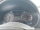 Nissan Altima 3.5 Sl 1N4BL3AP1DC145880 снимка
