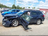 Subaru Outback 2.5I Limited 4S4BRBLC3E3204969 снимка