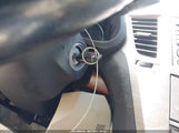 Subaru Outback 2.5I Limited 4S4BRBLC3E3204969 снимка