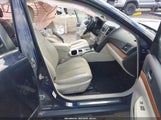 Subaru Outback 2.5I Limited 4S4BRBLC3E3204969 снимка