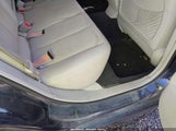 Subaru Outback 2.5I Limited 4S4BRBLC3E3204969 снимка