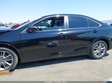 Toyota Camry Se 4T1BF1FKXHU296635 снимка