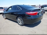 Toyota Camry Se 4T1BF1FKXHU296635 снимка