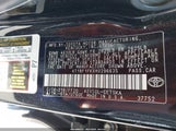 Toyota Camry Se 4T1BF1FKXHU296635 снимка