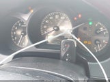 Lexus Gs 350 JTHCE96S470010017 снимка