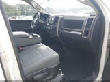 Ram  Classic Tradesman 4X4 5'7 Box 3C6RR7KG7KG657870 photo