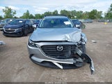 Mazda Cx-9 Sport JM3TCBBYXJ0227577 снимка