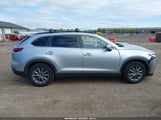 Mazda Cx-9 Sport JM3TCBBYXJ0227577 снимка