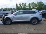 Mazda Cx-9 Sport JM3TCBBYXJ0227577 снимка